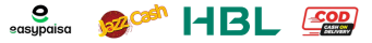 Payment Image