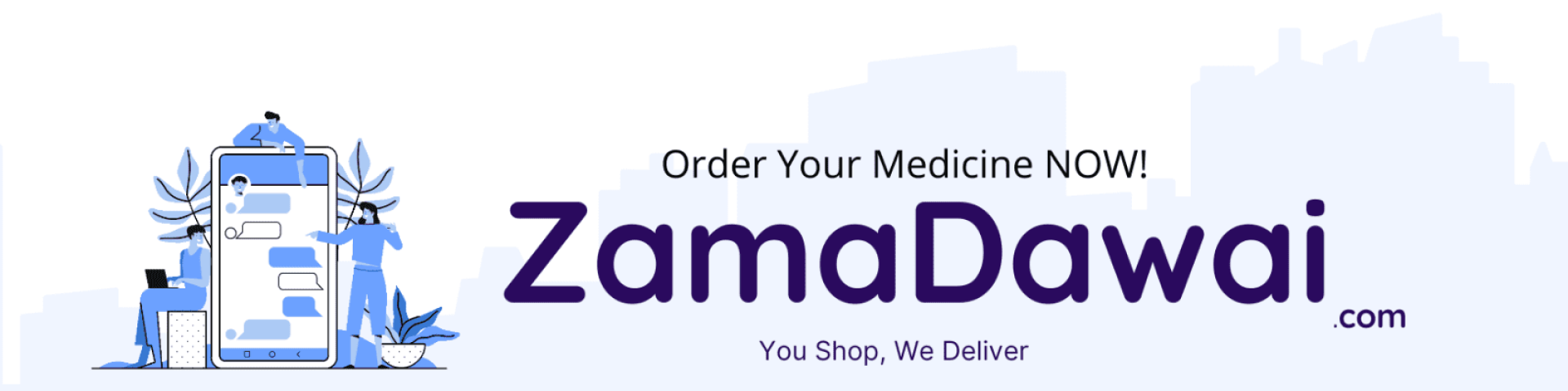 zamadawai hero zamadawai hero